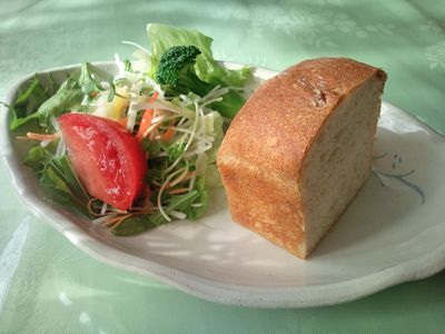 1000円グルメの日々in宇都宮