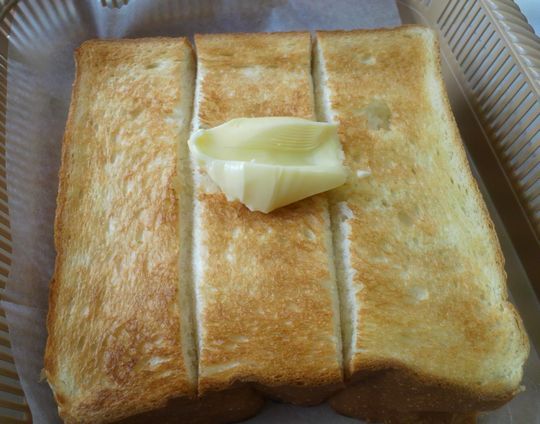 1000円グルメの日々in宇都宮