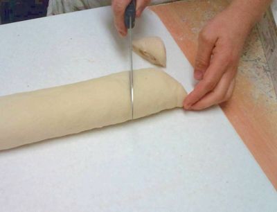 1000円グルメの日々in宇都宮