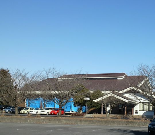 1000円グルメの旅 from 宇都宮 to 47都道府県