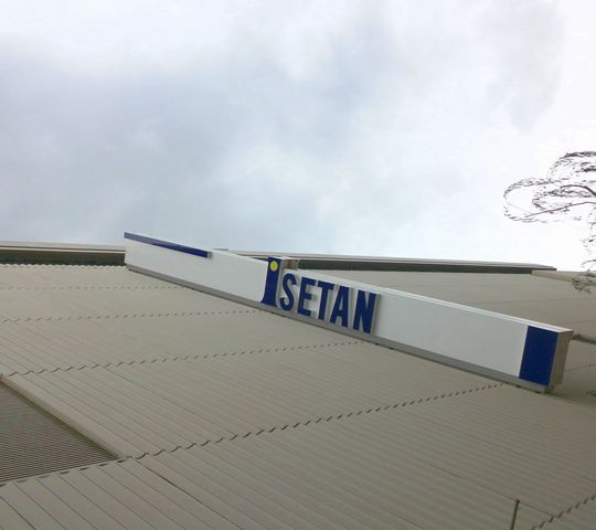 1000円グルメの旅　from 宇都宮　to 47都道府県