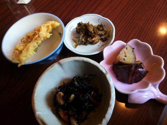 1000円グルメの旅 from 宇都宮 to 47都道府県