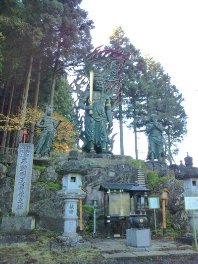 1000円グルメの日々in宇都宮