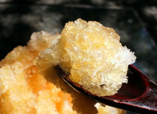 1000円グルメの旅　from 宇都宮　to 47都道府県