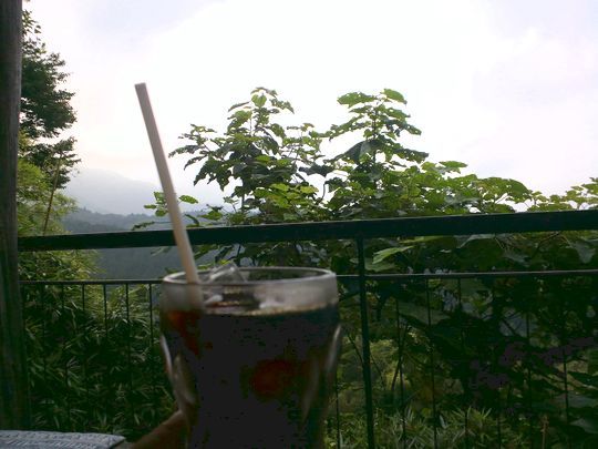 1000円グルメの旅　from 宇都宮　to 47都道府県