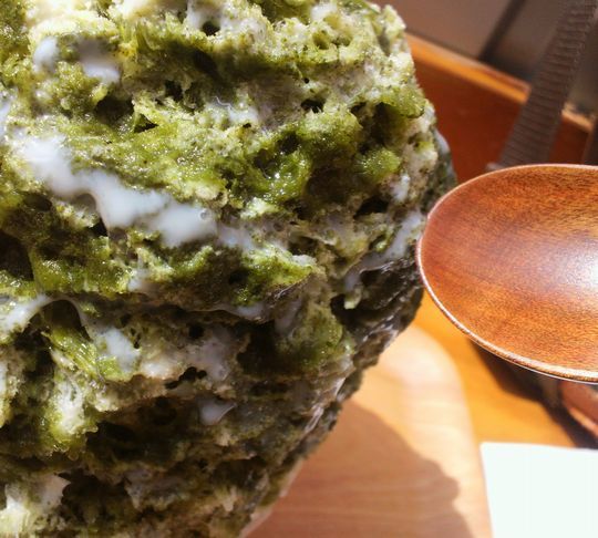 1000円グルメの日々in宇都宮