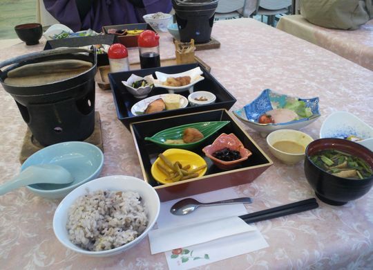 1000円グルメの旅　from 宇都宮　to 47都道府県