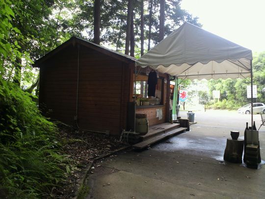 1000円グルメの旅 from 宇都宮 to 47都道府県