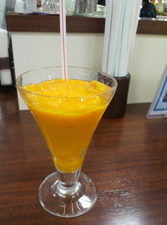 1000円グルメの旅　from 宇都宮　to 47都道府県