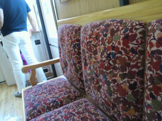 1000円グルメの旅　from 宇都宮　to 47都道府県