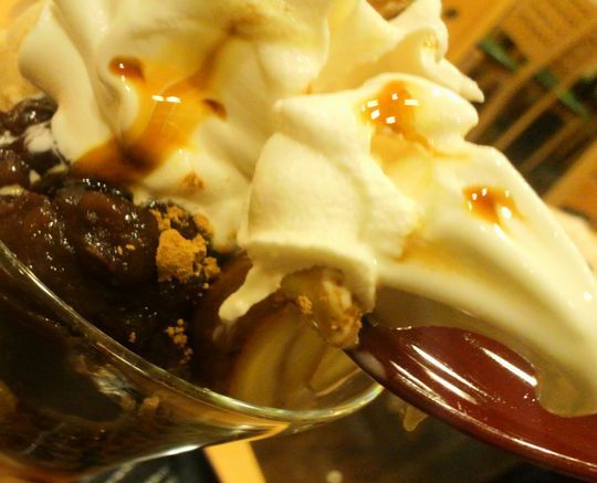 1000円グルメの旅　from 宇都宮　to 47都道府県