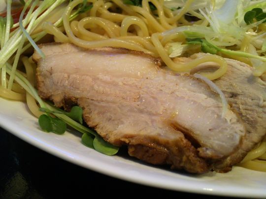 1000円グルメの旅 from 宇都宮 to 47都道府県