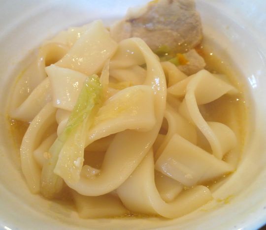 1000円グルメの旅 from 宇都宮 to 47都道府県