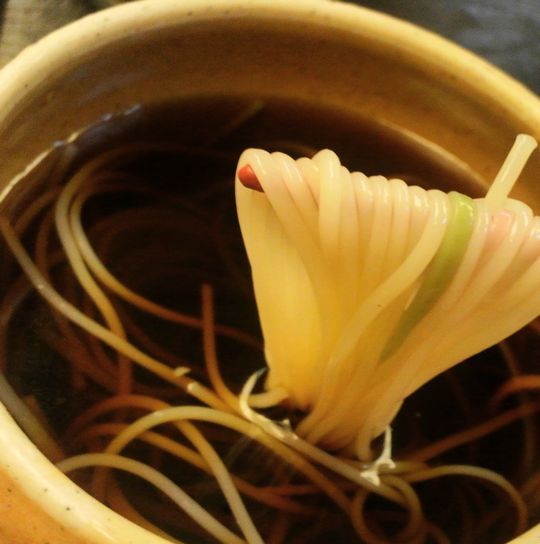 1000円グルメの旅 from 宇都宮 to 47都道府県