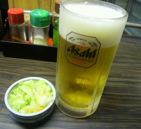 1000円グルメの旅 from 宇都宮 to 47都道府県