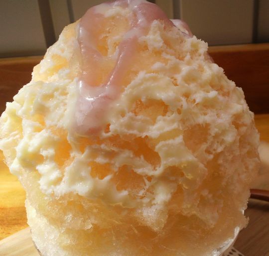 1000円グルメの日々in宇都宮