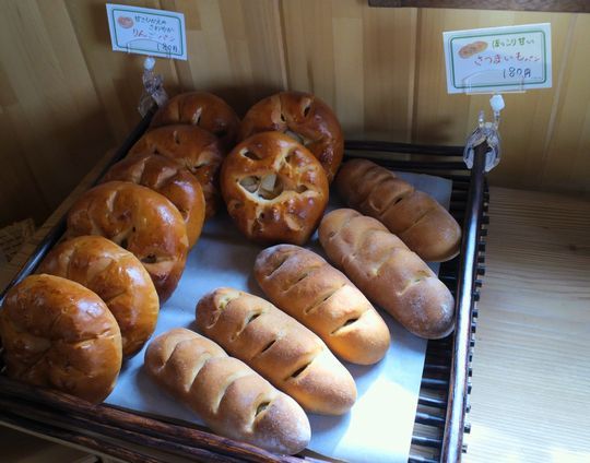 1000円グルメの旅 from 宇都宮 to 47都道府県