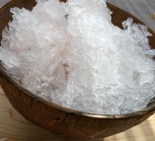 1000円グルメの旅 from 宇都宮 to 47都道府県