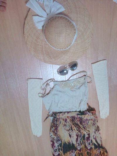 1000円グルメの日々in宇都宮