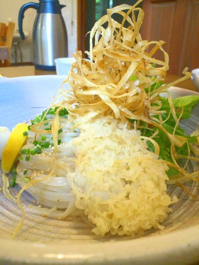 1000円グルメの日々in宇都宮