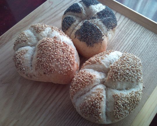 1000円グルメの日々in宇都宮