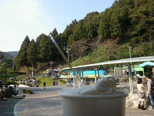 1000円グルメの旅 from 宇都宮 to 47都道府県