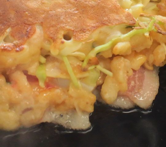 1000円グルメの旅 from 宇都宮 to 47都道府県