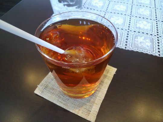 1000円グルメの旅　from 宇都宮　to 47都道府県