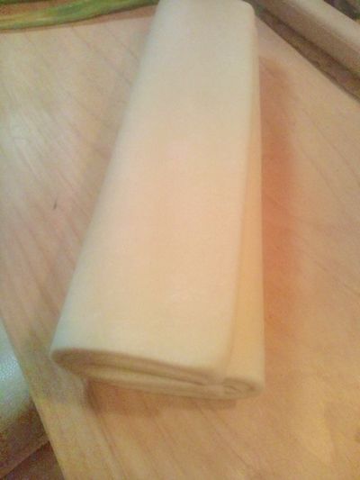 1000円グルメの日々in宇都宮