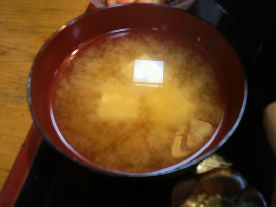 1000円グルメの旅　from 宇都宮　to 47都道府県