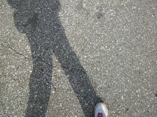 1000円グルメの旅 from 宇都宮 to 47都道府県