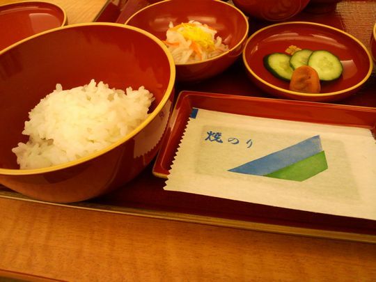 1000円グルメの旅　from 宇都宮　to 47都道府県