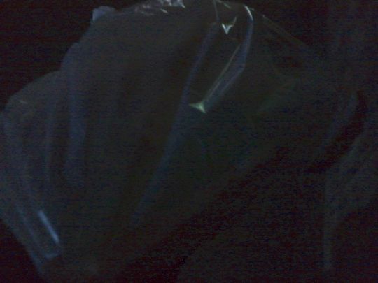 1000円グルメの旅 from 宇都宮 to 47都道府県