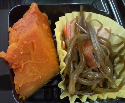 1000円グルメの日々in宇都宮