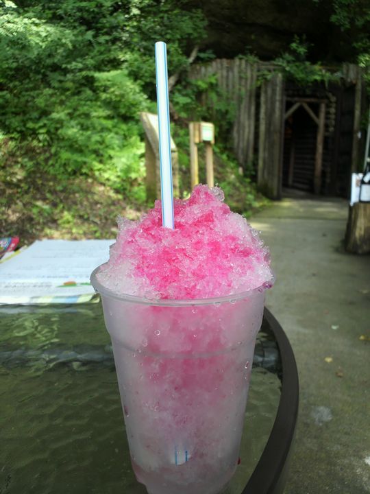 1000円グルメの旅 from 宇都宮 to 47都道府県