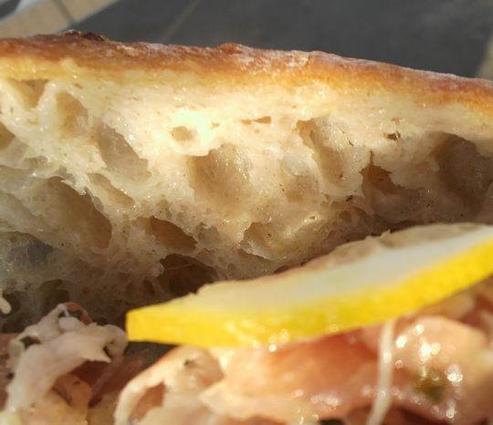 1000円グルメの旅 from 宇都宮 to 47都道府県