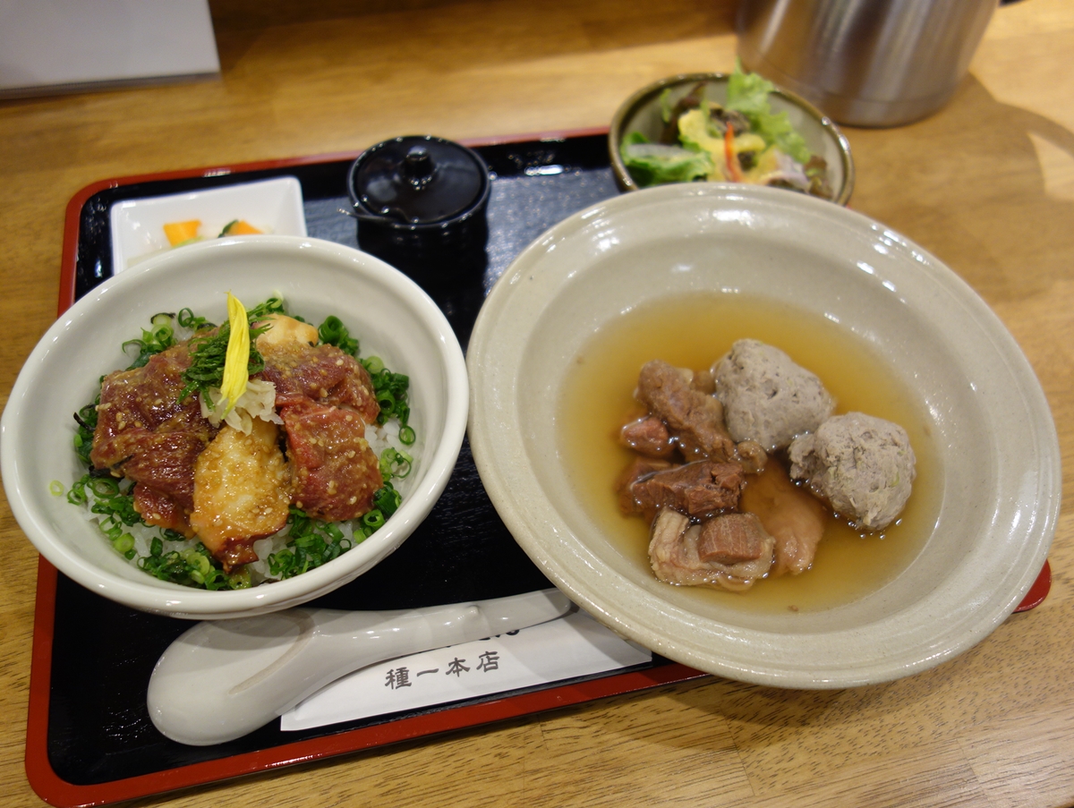 優柔不断には悩ましい 種一本店 宇都宮市 1000円グルメの旅 Powered By ライブドアブログ 優柔不断には悩ましい 種一本店 宇都宮市 1000円グルメの旅 Powered By ライブドアブログ