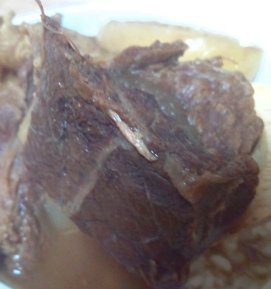 1000円グルメの日々in宇都宮