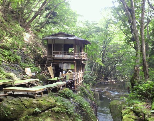 1000円グルメの日々in宇都宮