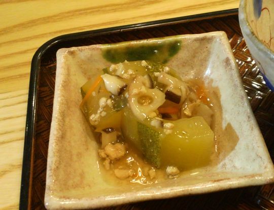 1000円グルメの旅 from 宇都宮 to 47都道府県