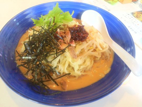 1000円グルメの旅 from 宇都宮 to 47都道府県