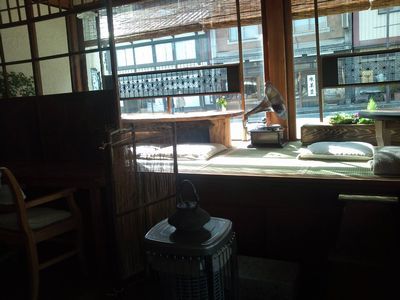 1000円グルメの日々in宇都宮