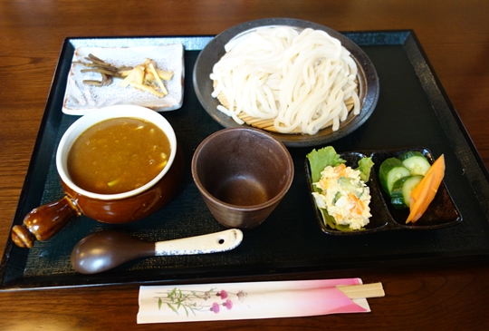 DSC02619