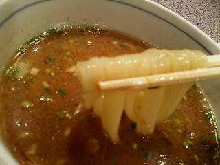 1000円グルメの日々in宇都宮