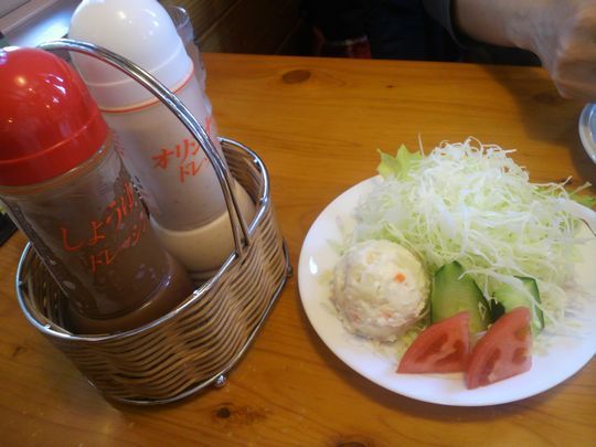 1000円グルメの旅　from 宇都宮　to 47都道府県