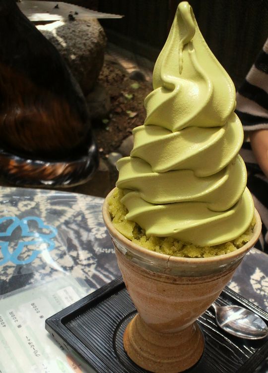 1000円グルメの旅 from 宇都宮 to 47都道府県