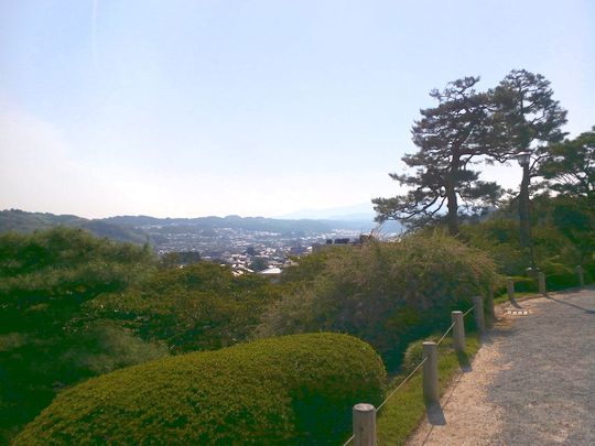 1000円グルメの旅 from 宇都宮 to 47都道府県