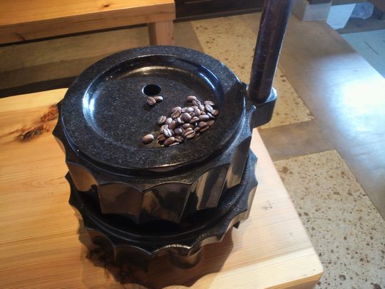 1000円グルメの旅　from 宇都宮　to 47都道府県