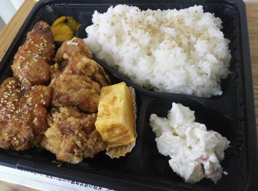 1000円グルメの旅　from 宇都宮　to 47都道府県