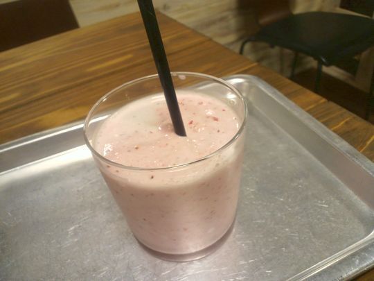 1000円グルメの旅 from 宇都宮 to 47都道府県